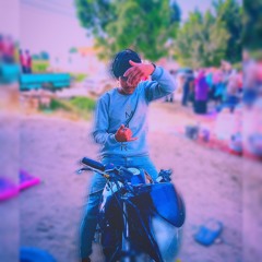 Sadat_El_3almy__-_Mahragan_Bahlol_(0fficial_Audio)_|_سادات_العالمى_-_مهرجان_بهلول(256k)