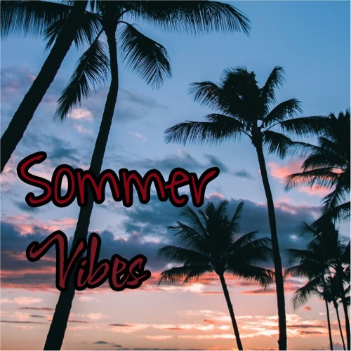 SOMMER VIBES.wav