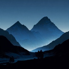 Progressive House Sessions 002