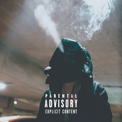 Chris Crack - Think Outside The Durag