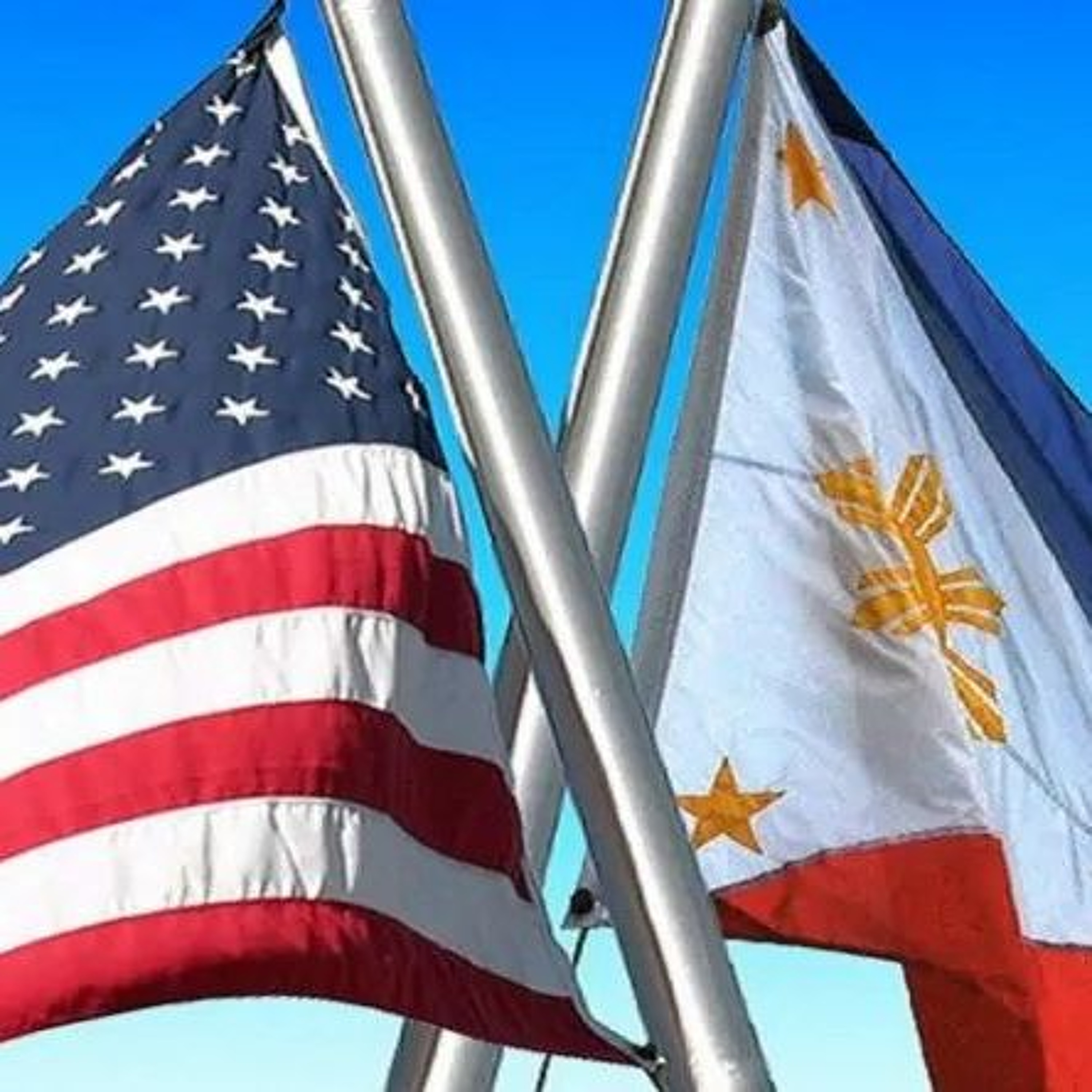 US shaping Philippines into southeast Asia’s ‘Ukraine’