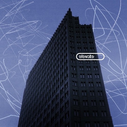 ELEVATE
