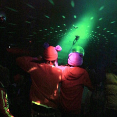 Lie (ft. Trench Kiddo)