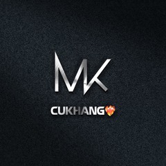 NST VIETMIX 2K25 - NHẮC VỀ CHUYỆN QUÁ KHỨ - CUKHANG❤️‍🔥