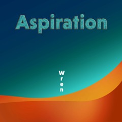 Aspiration