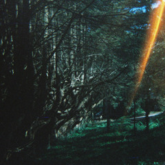 Some of my music