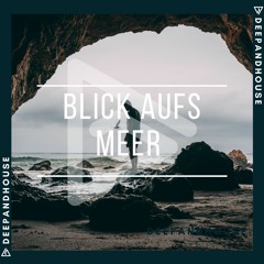 Blick auf's Meer |  Slap House