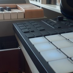 entry - instrumental