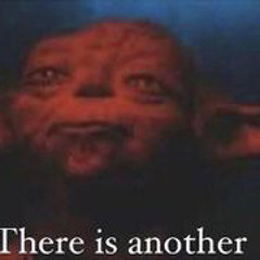 Red like roses part 2