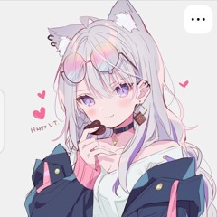 🩷🪻KIARA IN THE NEW💜🪷