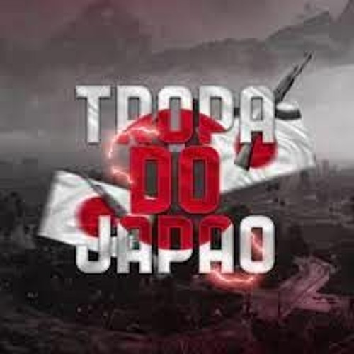 SET X TROPA DO TRIO DE OURO X TROPA DA GUACHA J MC DJ DUDU MC GT MC GHUSTA MC 2D 223