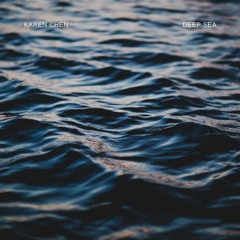 Ship's Wreck 船的殘骸