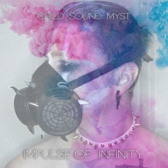 Impulse Of Infinity