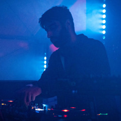 Sweet Vibrations Radio Mix // KhanFu