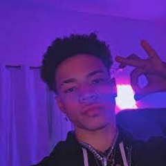 Lil Mosey - Get There (Unreleased Audio)