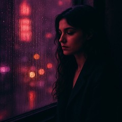 Midnight Hunger