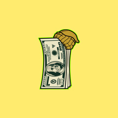 STREET PROFITS (90's Boom Bap Beat)