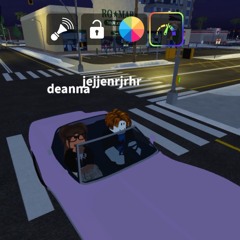 imy! (prod.dynasty!)