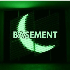 [FREE FOR NON PROFITS] | Dark x Melodic Trap Type Beat "Basement" | 2023