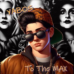 Yabos To The MAX! ( Hocus Pocus)