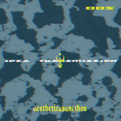 IDEA TRANSMISSION 005: DJ DUNE