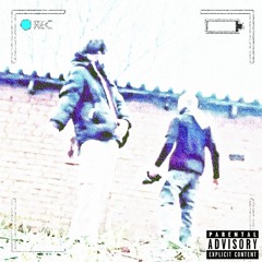 В КЛИПЕ (Ft. devasted)