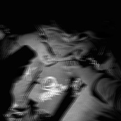 SLADE | LIVE SET BASS (PART 1)