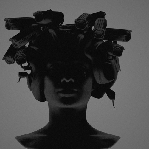 HILLS - Teardrops (Matthew McGowan Remix)