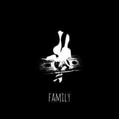 Nazapal & Zodiac Yuzhny - family