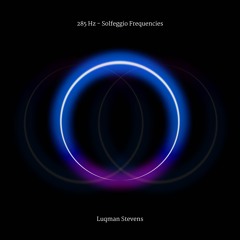 285 Hertz Quantum Cognition