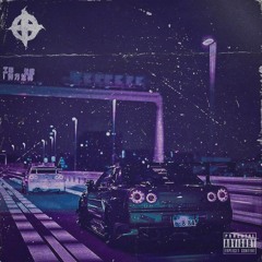 Twin Turbo (Prod. Red Dot)