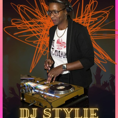 LA 3EME MT du 16.03.23 "50% GOUYAD 2023 - 40% ZOUK 20's - 10% ZOUK RETRO"