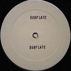 BADPHAZE - FILTER BASS (JEXXE SPECIAL VIP)