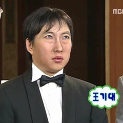 nobody gets me cover