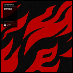 Classic singles