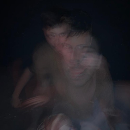 Stream matth | Listen to Demos playlist online for free on SoundCloud