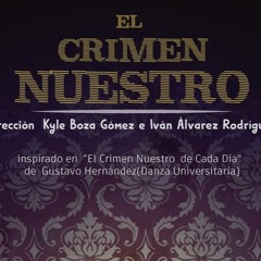 El Encuentro Entre Niños