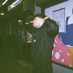 Silly Games [FREE DOWNLOAD ON BANDCAMP]