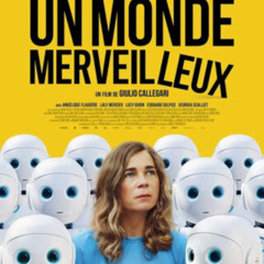 [Télécharger] Un monde merveilleux en Streaming-VF [FR!] Gratuitement eT VOSTFR — Français