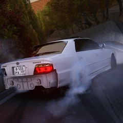 Assetto corsa drift playlist