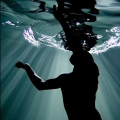 subsurface calm
