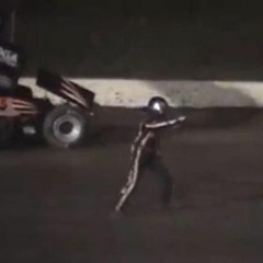 .45 Govt - Tony Stewart