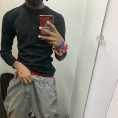 reptile(im the biggest zombie) *d_doxx*