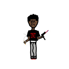 Get da money music or not (sbjrdn)