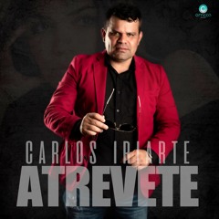 Atrevete