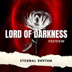 Lord Of Darkness ( Preview )