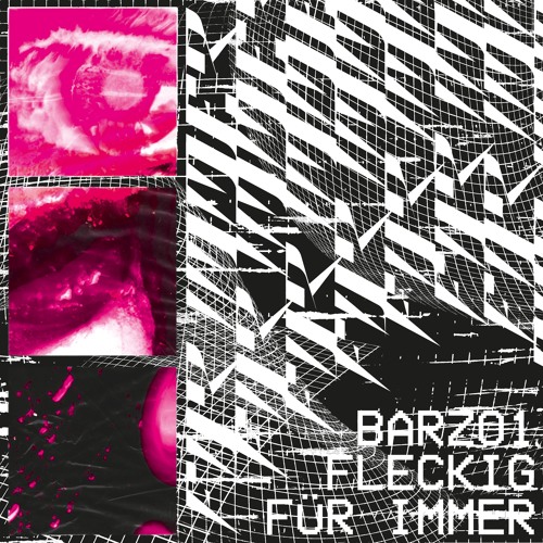 Für Immer - Barzo1 x FLECKIG
