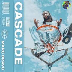Cascade