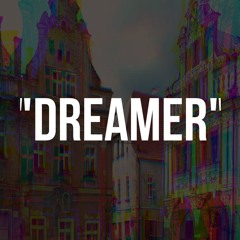 “Dreamer” Piano Trap/Drill Beat Storytelling Type Beat Instrumental