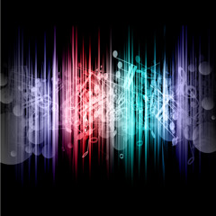 Warmup Thecno Arjaus v3